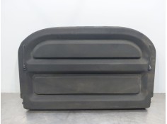 Recambio de bandeja trasera para nissan qashqai (j12) acenta referencia OEM IAM   