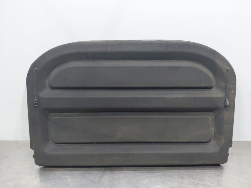 Recambio de bandeja trasera para nissan qashqai (j12) acenta referencia OEM IAM   