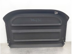 Recambio de bandeja trasera para nissan qashqai (j12) acenta referencia OEM IAM    2