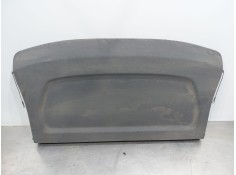 Recambio de bandeja trasera para audi q3 sportback (f3n) s line referencia OEM IAM   