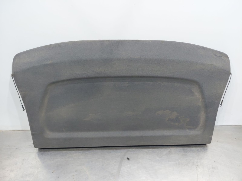 Recambio de bandeja trasera para audi q3 sportback (f3n) s line referencia OEM IAM   