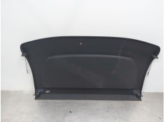 Recambio de bandeja trasera para audi q3 sportback (f3n) s line referencia OEM IAM    2