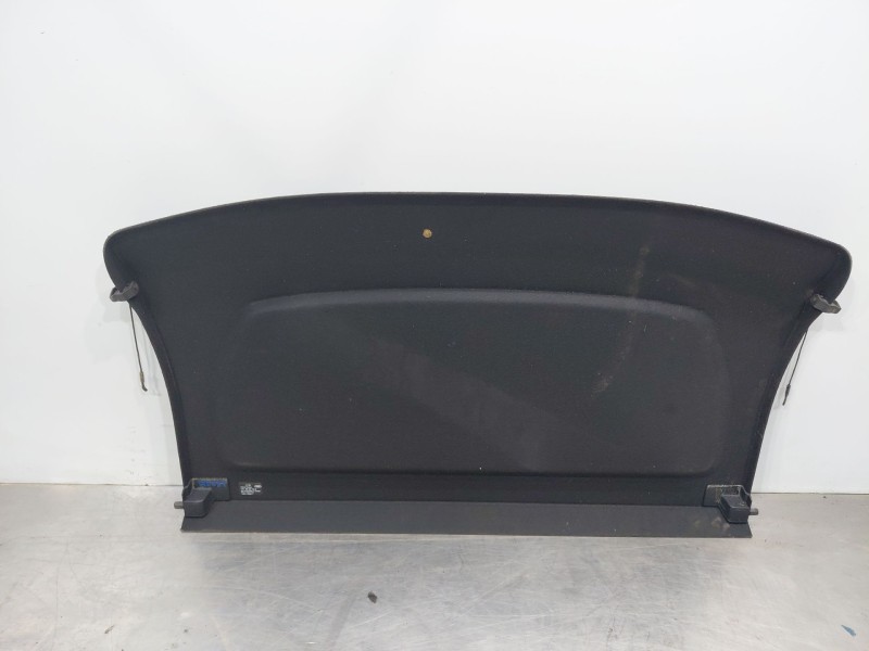 Recambio de bandeja trasera para audi q3 sportback (f3n) s line referencia OEM IAM   