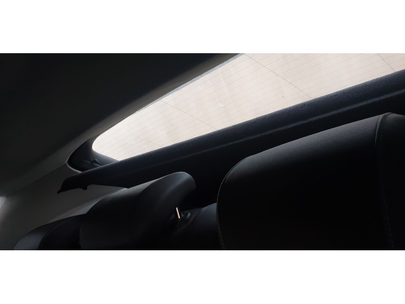 seat leon (5f1) del año 2014