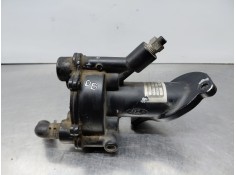 Recambio de depresor freno / bomba vacio para ford focus berlina (cap) ghia referencia OEM IAM   