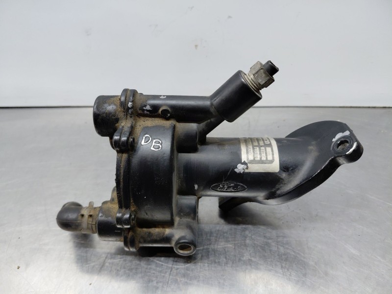 Recambio de depresor freno / bomba vacio para ford focus berlina (cap) ghia referencia OEM IAM   