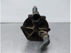 Recambio de depresor freno / bomba vacio para ford focus berlina (cap) ghia referencia OEM IAM    2