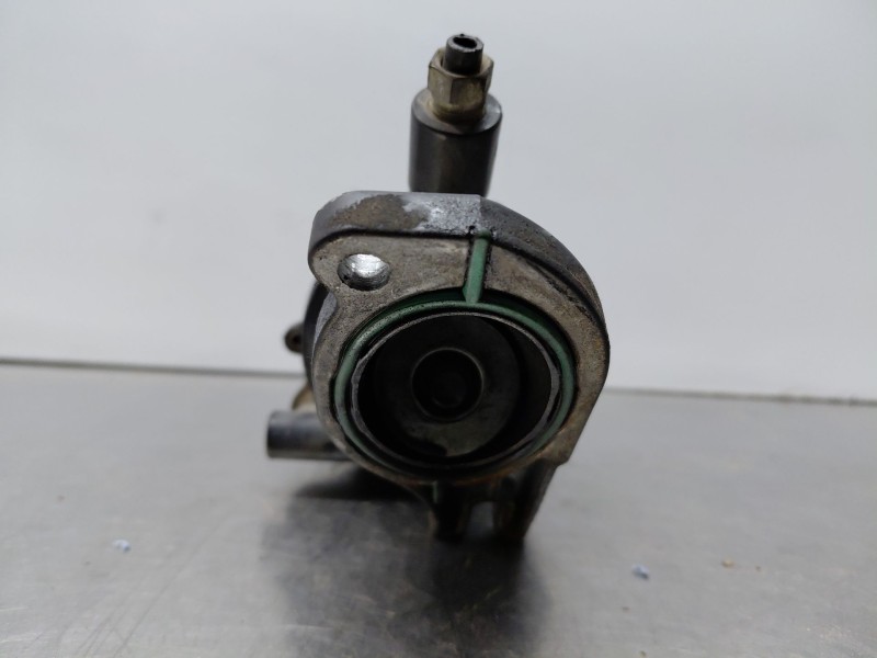 Recambio de depresor freno / bomba vacio para ford focus berlina (cap) ghia referencia OEM IAM   