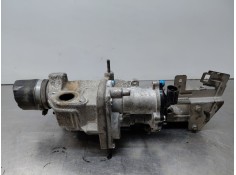 Recambio de valvula egr para ford focus berlina (cap) ghia referencia OEM IAM    2