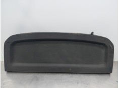 Recambio de bandeja trasera para volkswagen t-cross advance referencia OEM IAM   