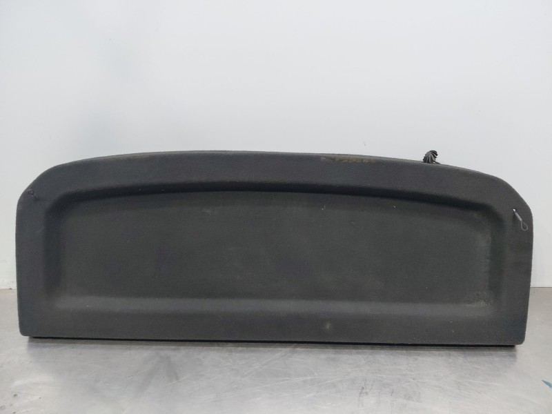 Recambio de bandeja trasera para volkswagen t-cross advance referencia OEM IAM   