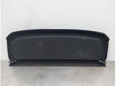 Recambio de bandeja trasera para volkswagen t-cross advance referencia OEM IAM    2