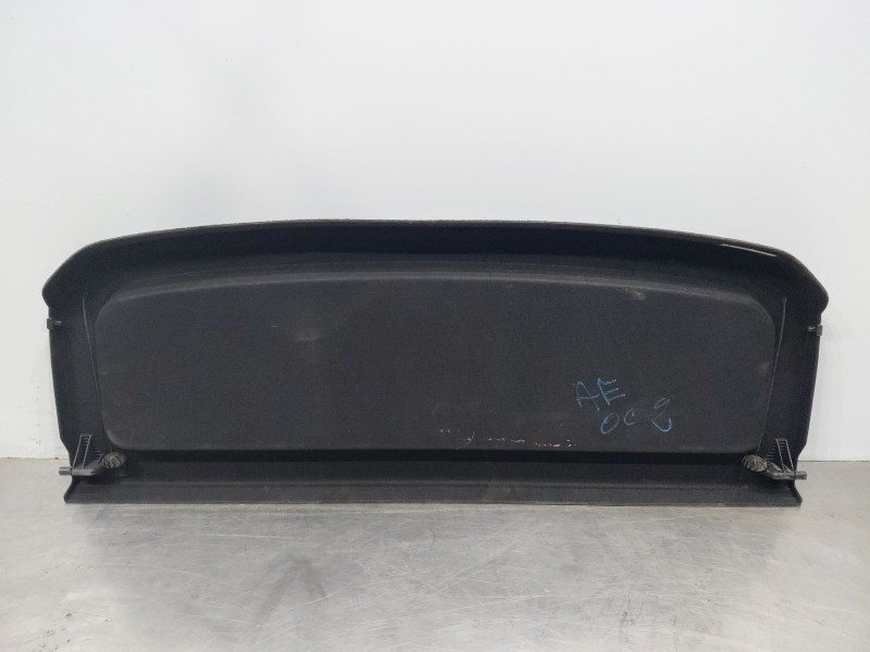 Recambio de bandeja trasera para volkswagen t-cross advance referencia OEM IAM   