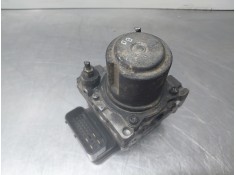 Recambio de abs para honda accord berlina (cl/cn) sport referencia OEM IAM   