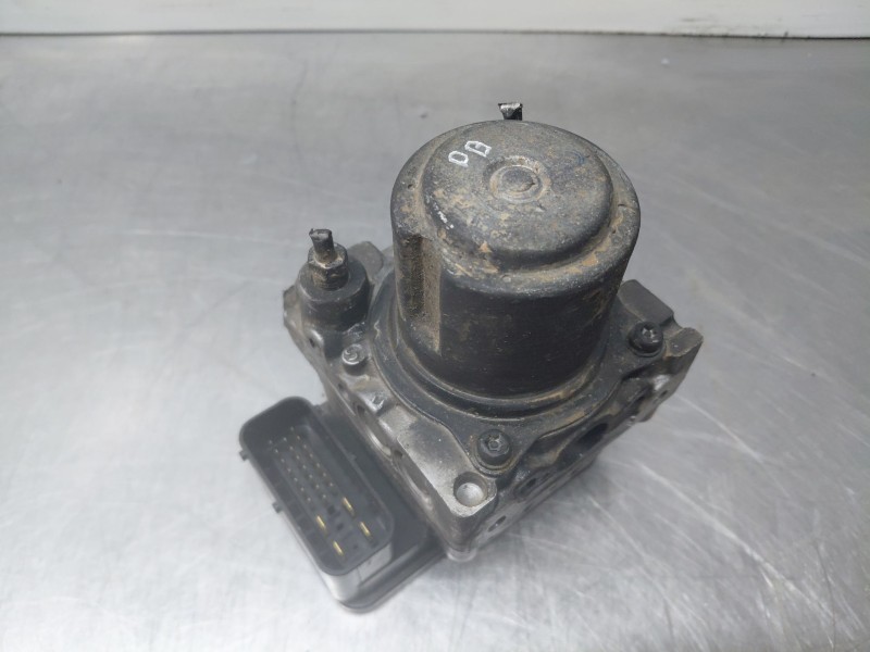 Recambio de abs para honda accord berlina (cl/cn) sport referencia OEM IAM   