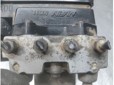 Recambio de abs para honda accord berlina (cl/cn) sport referencia OEM IAM    2