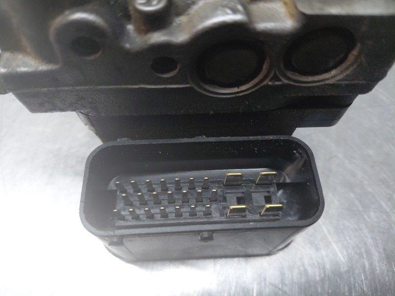 Recambio de abs para honda accord berlina (cl/cn) sport referencia OEM IAM   