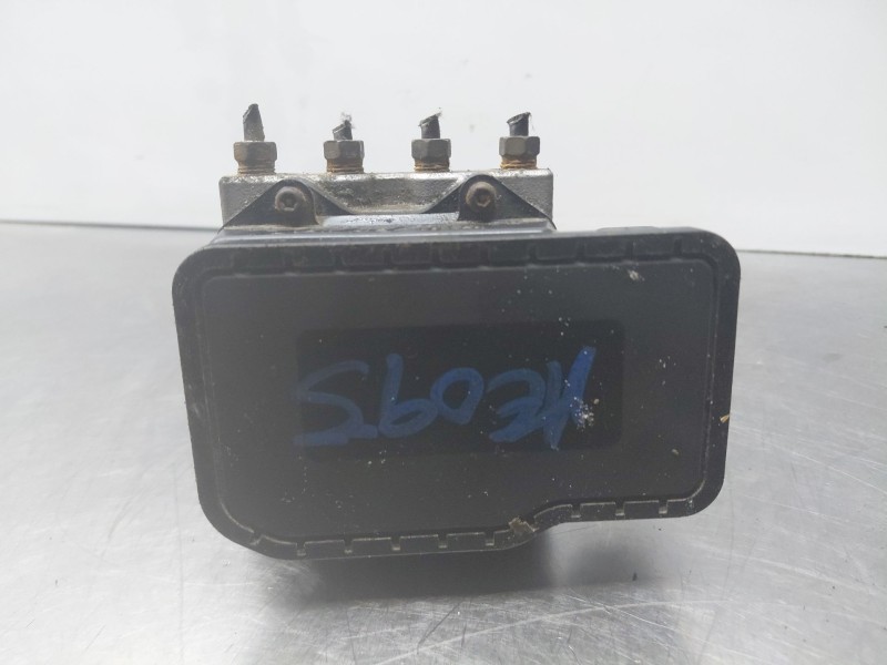 Recambio de abs para honda accord berlina (cl/cn) sport referencia OEM IAM   