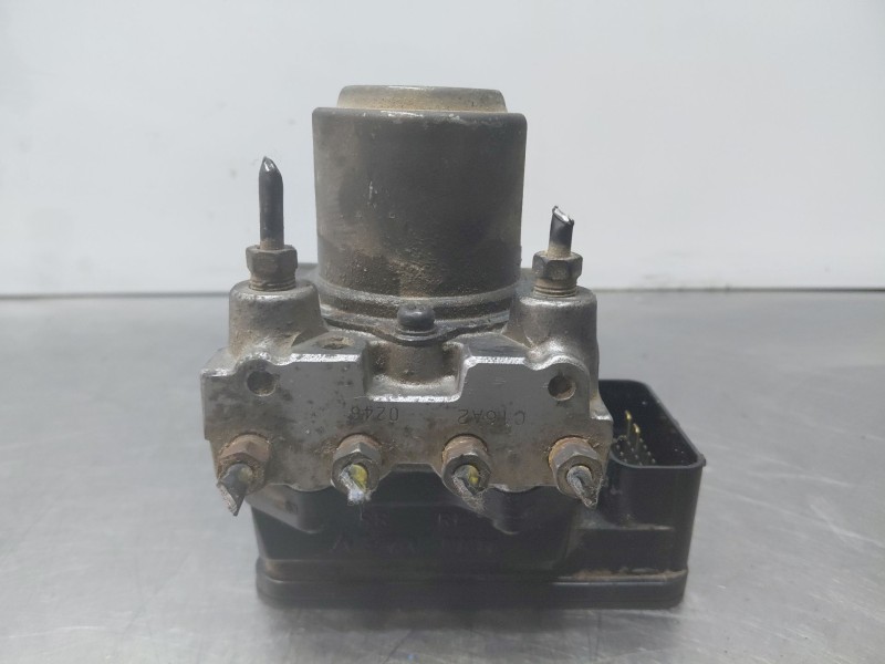 Recambio de abs para honda accord berlina (cl/cn) sport referencia OEM IAM   