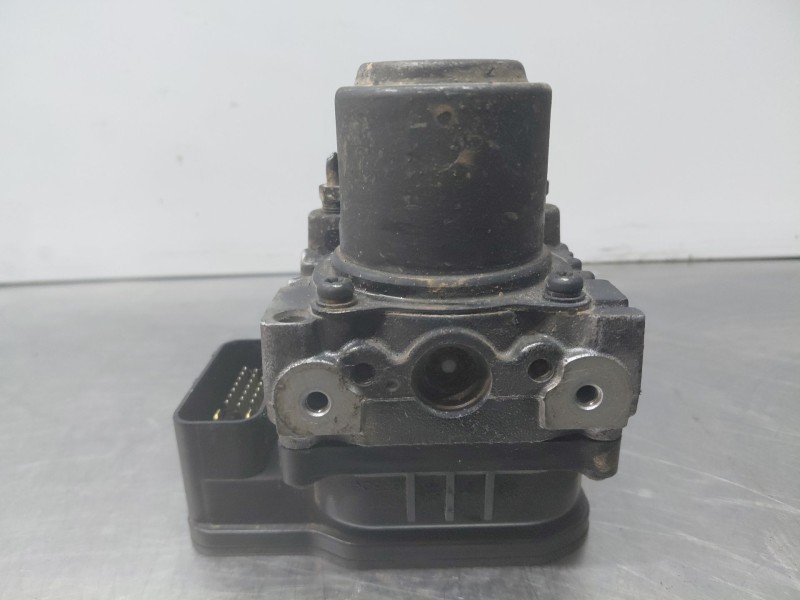 Recambio de abs para honda accord berlina (cl/cn) sport referencia OEM IAM   