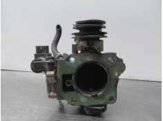 Recambio de caja mariposa para honda accord berlina (cl/cn) sport referencia OEM IAM 16400RACE11   2