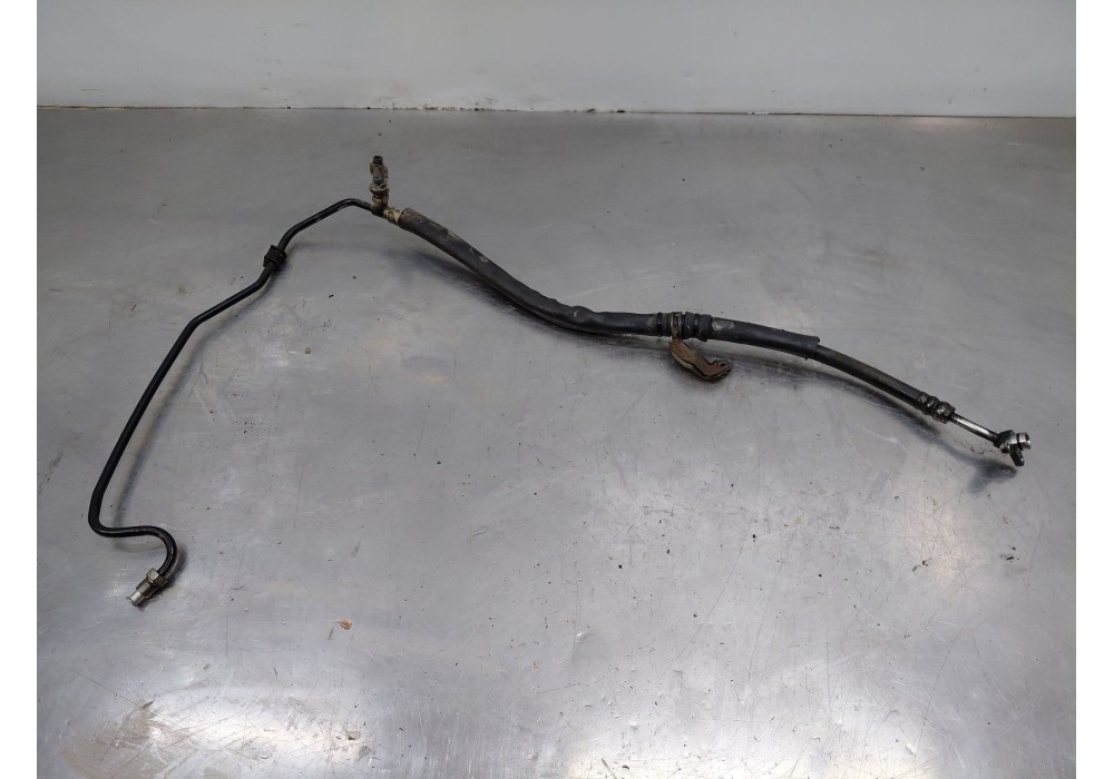 Recambio de tubo presion direccion asistida para honda accord berlina (cl/cn) sport referencia OEM IAM   