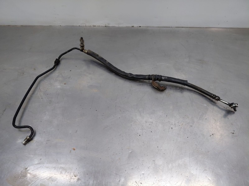 Recambio de tubo presion direccion asistida para honda accord berlina (cl/cn) sport referencia OEM IAM   