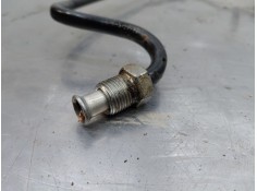 Recambio de tubo presion direccion asistida para honda accord berlina (cl/cn) sport referencia OEM IAM    2