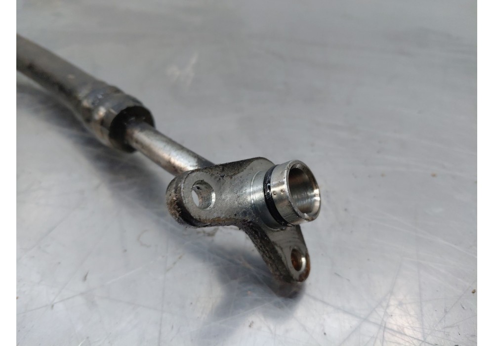 Recambio de tubo presion direccion asistida para honda accord berlina (cl/cn) sport referencia OEM IAM   