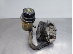 Recambio de bomba direccion para ford mondeo ber. (ca2) referencia OEM IAM   