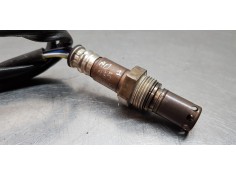 Recambio de sonda lambda para seat leon sportstourer (kl8) xcellence referencia OEM IAM 05L907807J   2