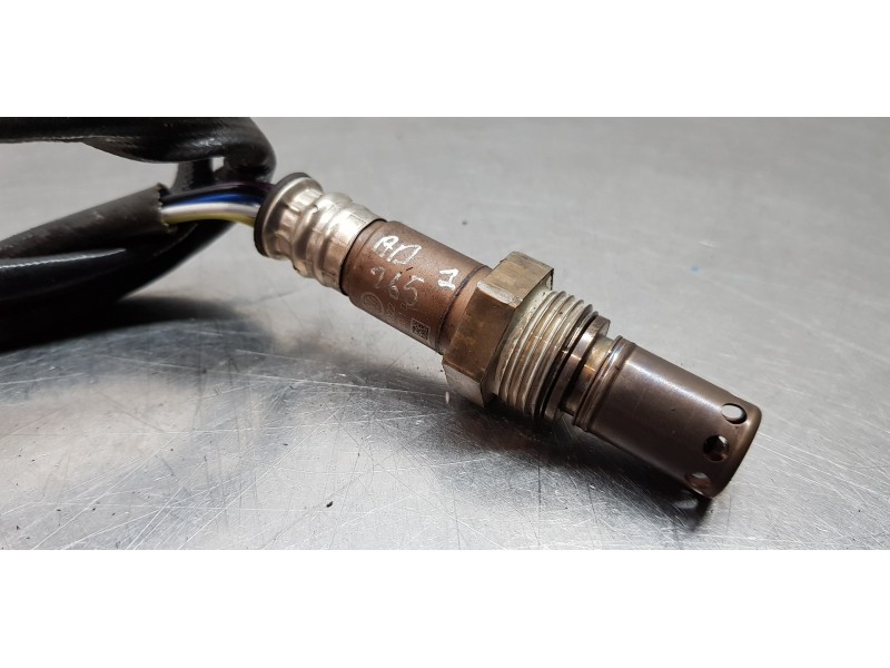Recambio de sonda lambda para seat leon sportstourer (kl8) xcellence referencia OEM IAM 05L907807J  