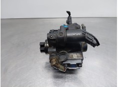 Recambio de bomba inyeccion para ford mondeo ber. (ca2) referencia OEM IAM   