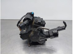 Recambio de bomba inyeccion para ford mondeo ber. (ca2) referencia OEM IAM    2