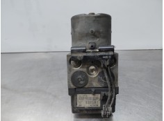 Recambio de abs para audi a6 c5 (4b2, 4b4) 2.5 tdi referencia OEM IAM 8E0614111ah 0273004358 8E0614111e 2