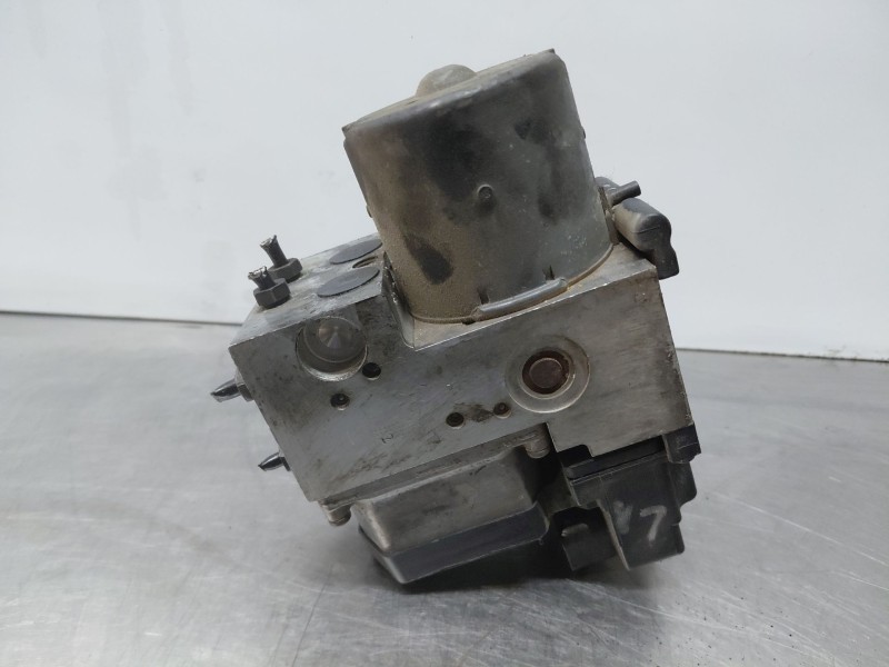 Recambio de abs para audi a6 c5 (4b2, 4b4) 2.5 tdi referencia OEM IAM 8E0614111ah 0273004358 8E0614111e