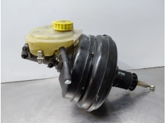 Recambio de servofreno para audi a6 c5 (4b2, 4b4) 2.5 tdi referencia OEM IAM 8D0612107B  