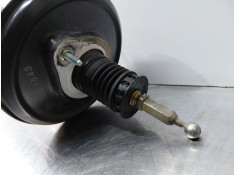 Recambio de servofreno para audi a6 c5 (4b2, 4b4) 2.5 tdi referencia OEM IAM 8D0612107B   2