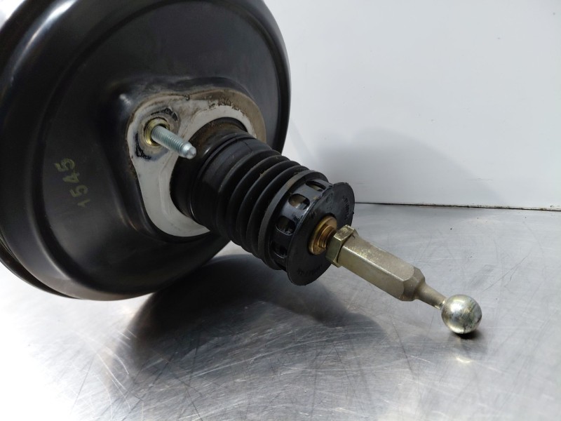 Recambio de servofreno para audi a6 c5 (4b2, 4b4) 2.5 tdi referencia OEM IAM 8D0612107B  