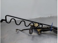 Recambio de tubo presion direccion asistida para audi a6 c5 (4b2, 4b4) 2.5 tdi referencia OEM IAM 4B0422885S 4B1422891G  2