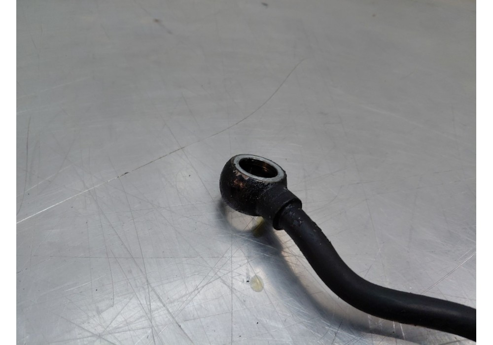 Recambio de tubo presion direccion asistida para audi a6 c5 (4b2, 4b4) 2.5 tdi referencia OEM IAM 4B0422885S 4B1422891G 