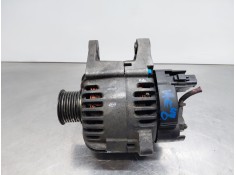 Recambio de alternador para renault megane ii coupé-cabriolet (em0/1_) 1.9 dci referencia OEM IAM 8200667610  
