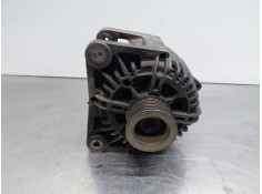 Recambio de alternador para renault megane ii coupé-cabriolet (em0/1_) 1.9 dci referencia OEM IAM 8200667610   2