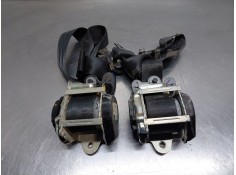 Recambio de kit airbag para ford kuga ecoblue referencia OEM IAM    2