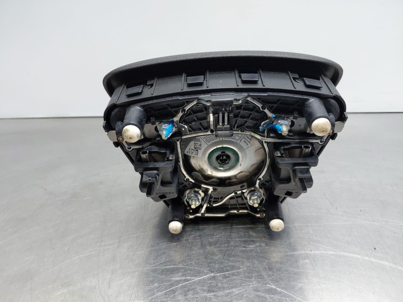 Recambio de kit airbag para ford kuga ecoblue referencia OEM IAM   