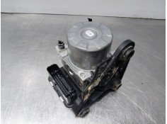 Recambio de abs para audi q3 sportback (f3n) s line referencia OEM IAM   