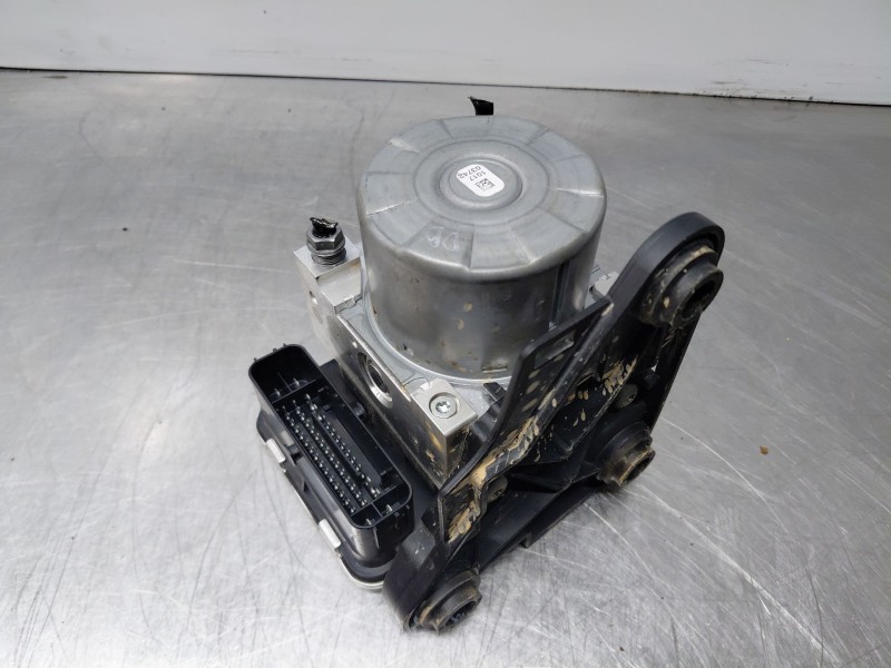 Recambio de abs para audi q3 sportback (f3n) s line referencia OEM IAM   