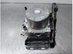 Recambio de abs para audi q3 sportback (f3n) s line referencia OEM IAM    2