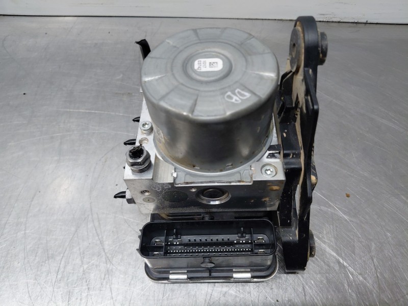 Recambio de abs para audi q3 sportback (f3n) s line referencia OEM IAM   