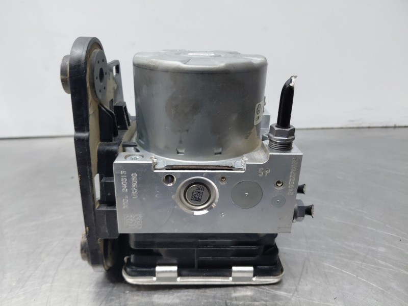 Recambio de abs para audi q3 sportback (f3n) s line referencia OEM IAM   